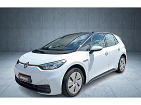 Volkswagen ID.3 Pro /KOMFORT /INFOTAINMENT-PAKET Volkswagen ID.3 Pro /KOMFORT /INFOTAINMENT-PAKET
