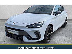 Cupra Leon 🤑Sofort Verfügbar🤑  1.5 eTSI DSG LED Matrix Sennheiser