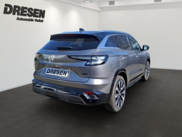 Renault Austral Techno E-Tech 200 ❗⚡Winter+Familien-P⚡❗ bild 2