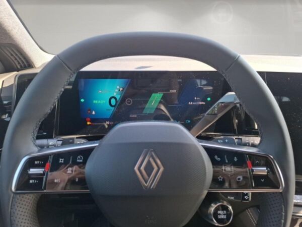 Renault Austral Techno E-Tech 200 ❗⚡Winter+Familien-P⚡❗ bild 5