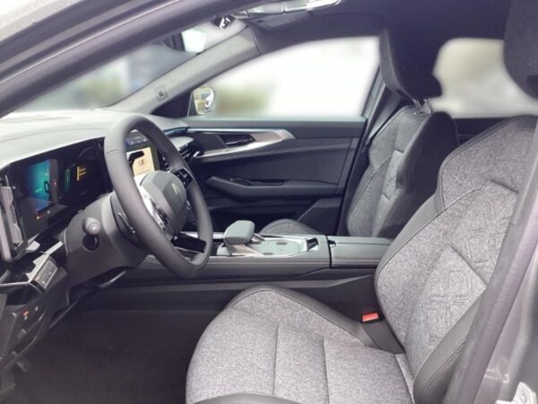 Renault Austral Techno E-Tech 200 ❗⚡Winter+Familien-P⚡❗ bild 3