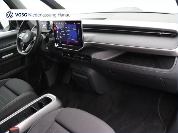 Volkswagen ID.Buzz ID. Buzz Pro Navi HeadUp Harman/Kardon Standhzg. bild 6