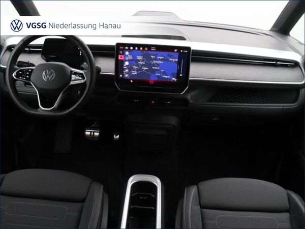 Volkswagen ID.Buzz ID. Buzz Pro Navi HeadUp Harman/Kardon Standhzg. bild 7
