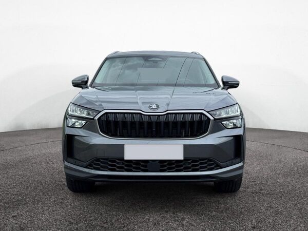 Skoda Kodiaq Selection 4x4 TDI DSG|AHK|7SITZE|el.HECK bild 3