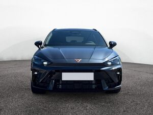 Cupra Leon ST 4Drive TSI DSG|AHK|NAVI|ACC|elek.HECKKLA bild 3