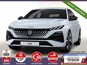 Peugeot 308 Allure MY26 SHZ Nav LHZ ACC Kam DigC PDC BT Peugeot 308 Allure MY26 SHZ Nav LHZ ACC Kam DigC PDC BT