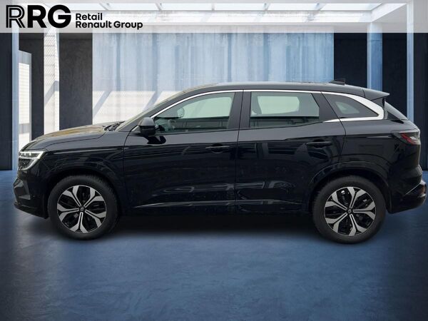 Renault Austral 1.3 TCE 160 Evolution bild 3