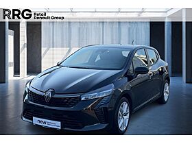 Renault Clio EVOLUTION TCe 90 KAMERA