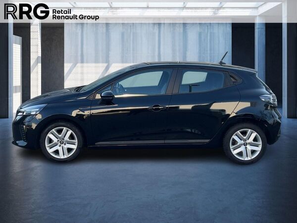 Renault Clio EVOLUTION TCe 90 KAMERA bild 3