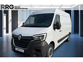 Renault Master KASTEN L2H2 HKa 3,5t dCi 135 AHK STARR