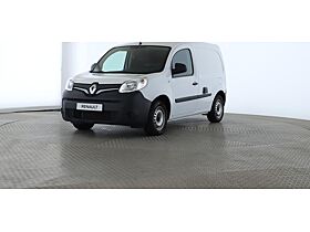 Renault Kangoo RAPID EXTRA dCI 115 AHK STARR