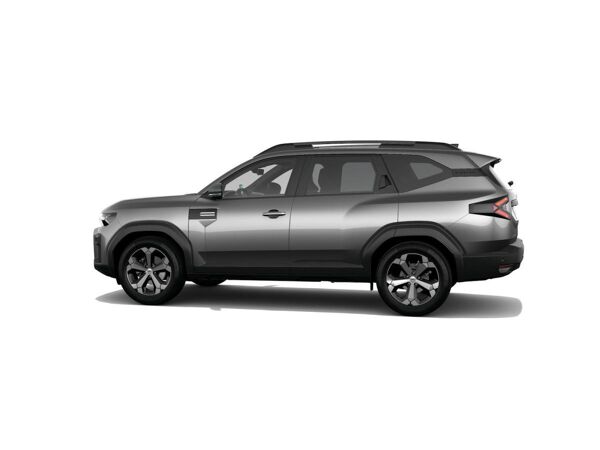 Dacia Bigster Journey ECO-G 140 Apple CarPlay PDC KLIM bild 5