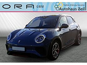 GWM ORA 03 Ora 03 03 GT GWM ORA 03 Ora 03 03 GT