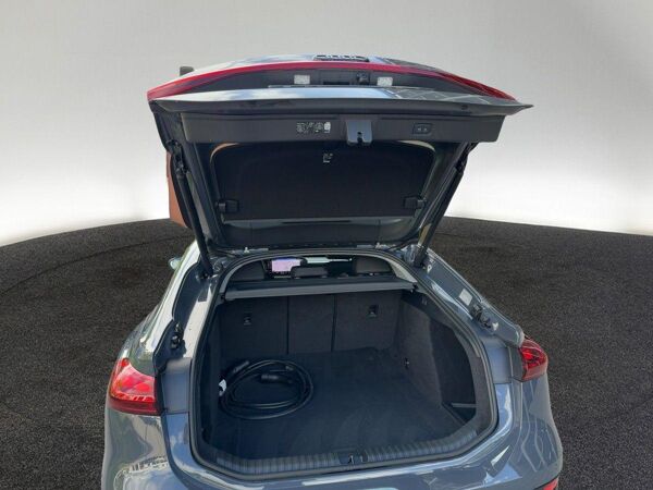Audi A6 e-tron A6 Sportback e-tron performance S line AHK LM20 bild 7