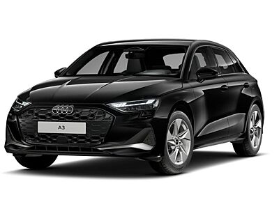 Audi A3 Sportback 35 TFSI advanced - kurzfristig verfügbar !