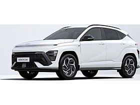 Hyundai KONA 1.6 GDi Hybrid N Line 138PS DCT 360 Grad Kamera elektrische Heckklappe +++ SOFORT VERFÜGBAR +++ Hyundai KONA 1.6 GDi Hybrid N Line 138PS DCT 360 Grad Kamera elektrische Heckklappe +++ SOFORT VERFÜGBAR +++