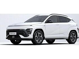 Hyundai KONA 1.6 GDi Hybrid N Line 138PS DCT 360 Grad Kamera elektrische Heckklappe +++ SOFORT VERFÜGBAR +++ Hyundai KONA 1.6 GDi Hybrid N Line 138PS DCT 360 Grad Kamera elektrische Heckklappe +++ SOFORT VERFÜGBAR +++