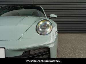 Porsche 992 911 Carrera bild 3
