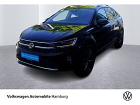 Volkswagen Taigo Style 1.0 TSI DSG Sitzheizung CarPlay PDC Volkswagen Taigo Style 1.0 TSI DSG Sitzheizung CarPlay PDC