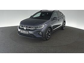 Volkswagen Taigo 1.0 TSI R Line / SOFORT VERFÜGBAR ! Volkswagen Taigo 1.0 TSI R Line / SOFORT VERFÜGBAR !