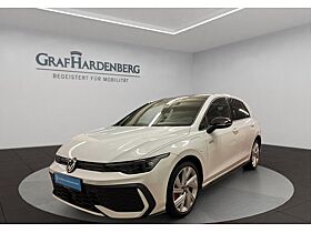 Volkswagen Golf VIII GTE / SOFORT VERFÜGBAR ! Volkswagen Golf VIII GTE / SOFORT VERFÜGBAR !