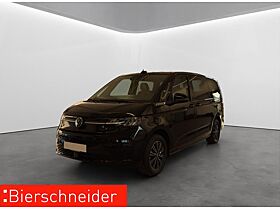 Volkswagen T7 Multivan LÜ 2.0 TDI DSG Energy 7-S. VIS-A-VIS LED NAVI-PRO 5-J-GAR AHK Volkswagen T7 Multivan LÜ 2.0 TDI DSG Energy 7-S. VIS-A-VIS LED NAVI-PRO 5-J-GAR AHK
