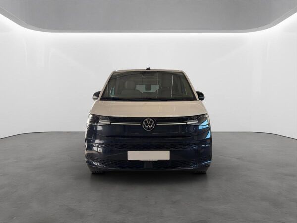 Volkswagen T7 Multivan KÜ 1.5 eHybrid DSG 4Mo. Energy 7-S. VIS-A-VIS IQ.LIGHT NAVI-PRO 5-J-GAR AHK bild 5
