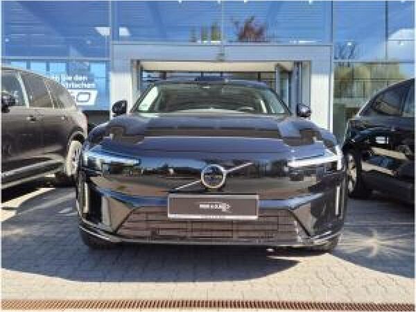 Volvo ES90 Single Motor RWD Plus bild 2