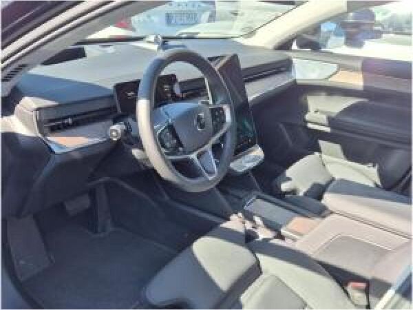 Volvo ES90 Single Motor RWD Plus bild 3