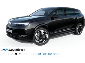 Opel Grandland PHEV Ultimate ⚡Vorlauffahrzeug⚡+AHK+Kamera+uvm. Opel Grandland PHEV Ultimate ⚡Vorlauffahrzeug⚡+AHK+Kamera+uvm.