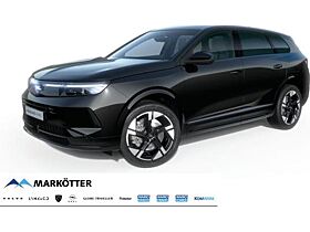 Opel Grandland PHEV Ultimate ⚡Vorlauffahrzeug⚡+AHK+Kamera+uvm.