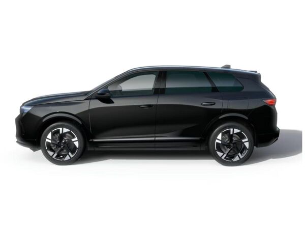 Opel Grandland PHEV Ultimate ⚡Vorlauffahrzeug⚡+AHK+Kamera+uvm. bild 3