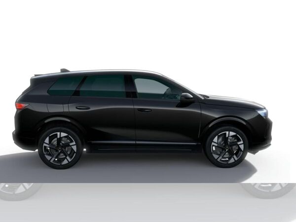Opel Grandland PHEV Ultimate ⚡Vorlauffahrzeug⚡+AHK+Kamera+uvm. bild 7