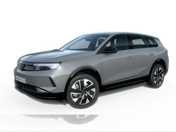 Opel Grandland Electric⚡Vorlauffahrzeug⚡+Allwetter+Kamera+uvm. bild 5