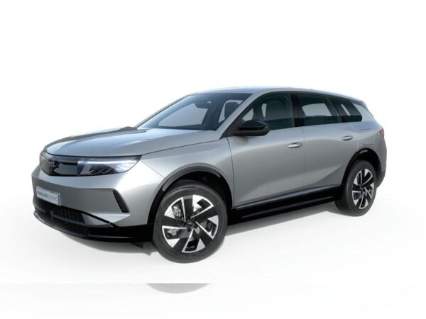 Opel Grandland Electric⚡Vorlauffahrzeug⚡+Allwetter+Kamera+uvm. bild 4