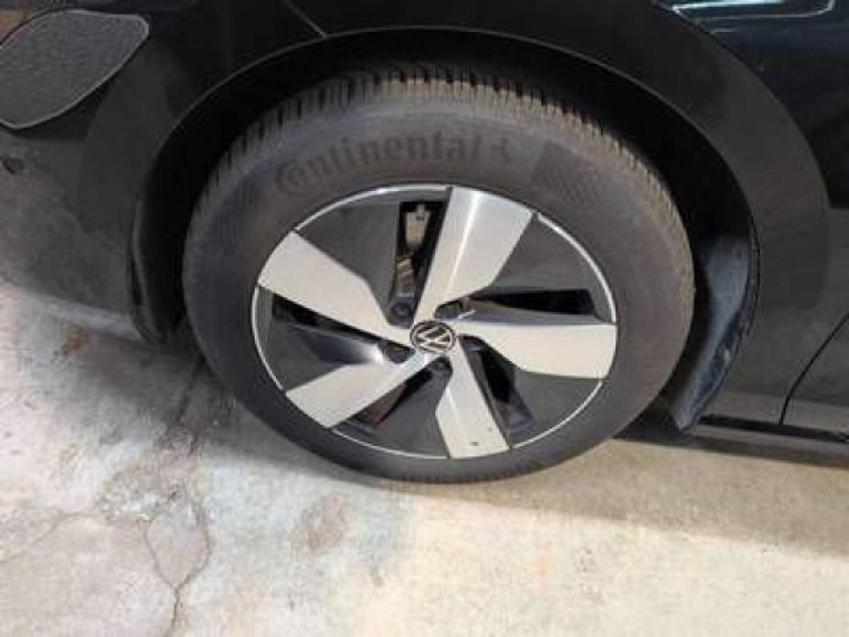 Volkswagen Passat Variant 1.5 eTSI Business DSG bild 3