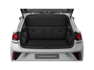 Volkswagen T-Roc T-ROC 1.5 TSI R-Line DSG *1,49% Sonderzins* bild 3