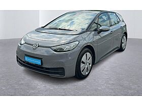 Volkswagen ID.3 Pro Performance Wärmepumpe Navi Sitzhzg Volkswagen ID.3 Pro Performance Wärmepumpe Navi Sitzhzg