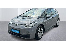 Volkswagen ID.3 Pro Performance Wärmepumpe Navi Sitzhzg Volkswagen ID.3 Pro Performance Wärmepumpe Navi Sitzhzg