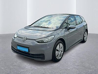 Volkswagen ID.3 Pro Performance Wärmepumpe Navi Sitzhzg