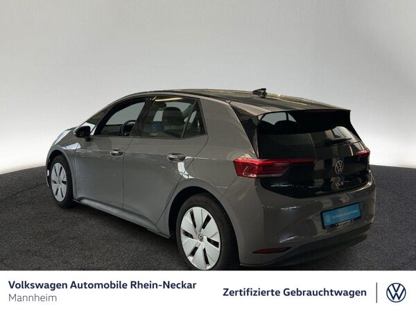 Volkswagen ID.3 Pro FACELIFT! LED Automatik UVM bild 3