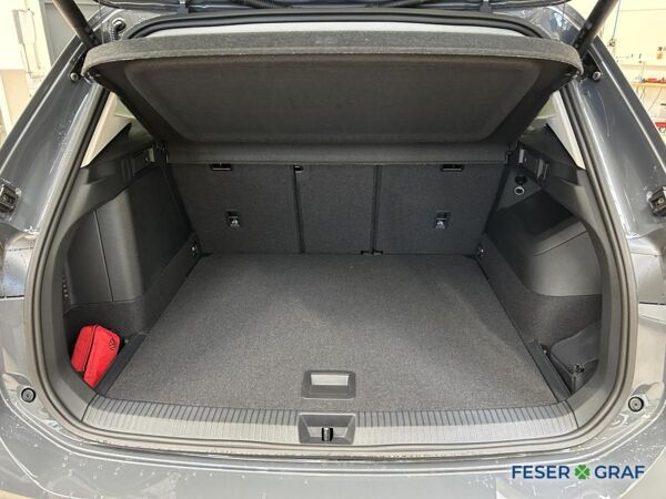 Volkswagen Tiguan Elegance 1,5 l eHybrid OPF bild 7