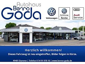 Volkswagen T-Roc Life 1.5 l eTSI OPF LED ACC