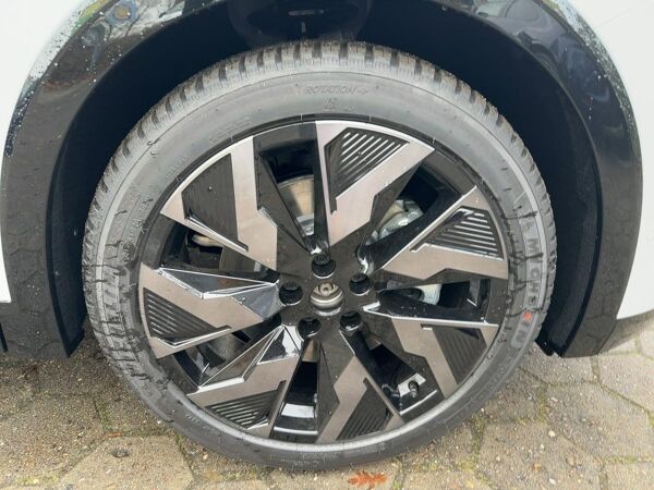 Renault Rafale Esprit Alpine Full Hybrid E-Tech 200 *inkl. 1 Wartung * bild 7