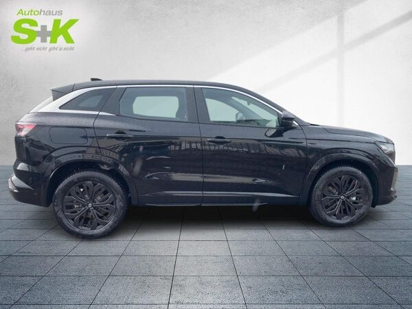 Renault Austral Evolution Hybrid E-Tech 200 *1. Wartung inkl.!* bild 5