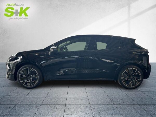 Renault Clio Esprit Alpine TCe 115 EDC HARMAN-KARDON*SHZ *1. Wartung inkl.* bild 2