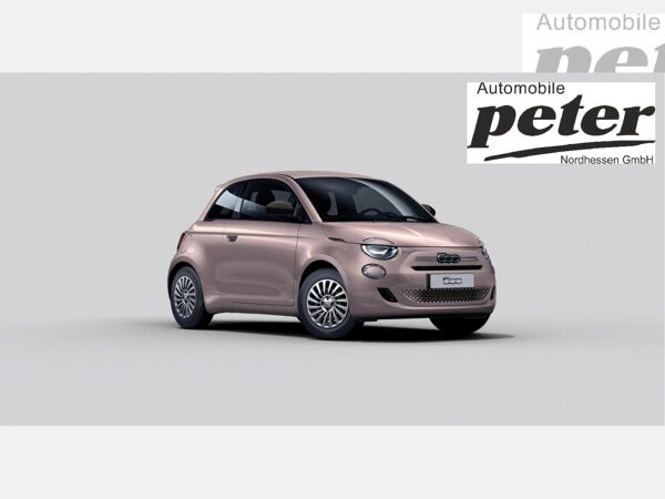 Fiat 500 POP 🔥bestes Angebot bis 30.06. bild 2