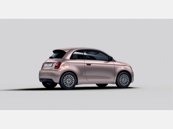 Fiat 500 POP 🔥bestes Angebot bis 30.06. bild 4