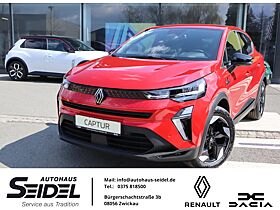 Renault Captur TCE 115 KISS Deal Renault Captur TCE 115 KISS Deal