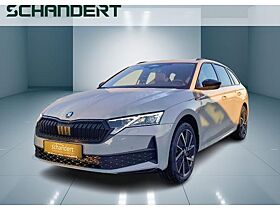 Skoda Octavia 🚀Sofort-Verfügbar🚀 Combi 1.5 TSI Sportline DSG ✨Autohaus-Schandert Top-Deal✨ Skoda Octavia 🚀Sofort-Verfügbar🚀 Combi 1.5 TSI Sportline DSG ✨Autohaus-Schandert Top-Deal✨